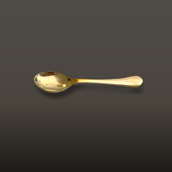 natural and artistic